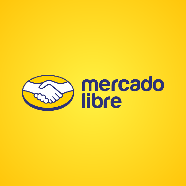 Mercado Libre MX$100 Gift Card (Special) item image