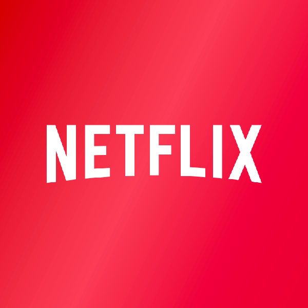Netflix MX$500 Gift Card item image