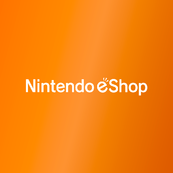Nintendo eShop MX$200 Gift Card item image