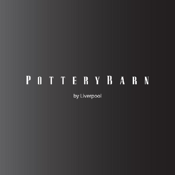 Pottery Barn MX$500 Gift Card product image