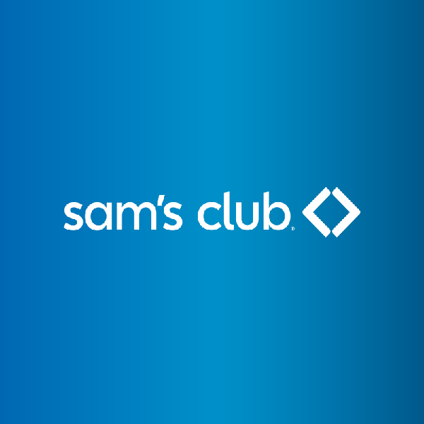 Sam's Club MX$500 Gift Card item image
