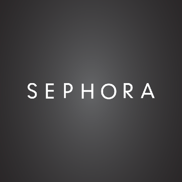 Sephora MX$5,000 Gift Card (Special) product image