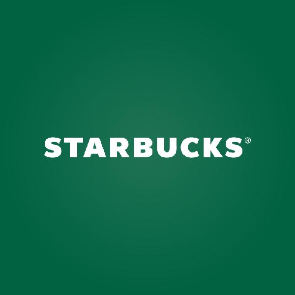 Starbucks MX$100 Gift Card (Special) item image