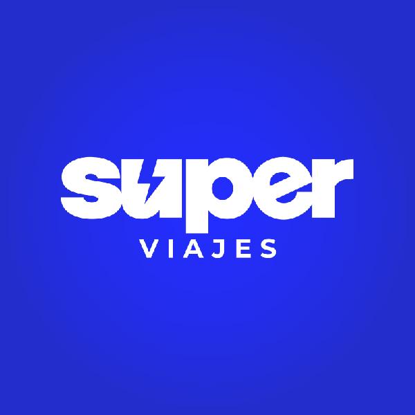 Super Viajes MX$20,000 Gift Card product image