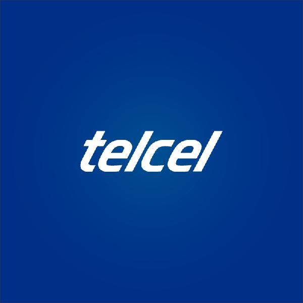 Telcel MX$50 Gift Card item image