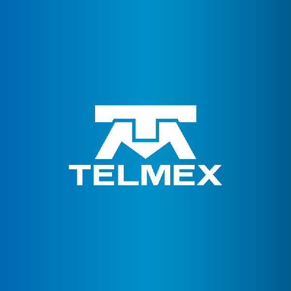 Telmex MX$1,000 Gift Card product image