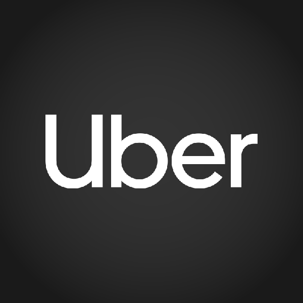 Uber MX$100 Gift Card item image