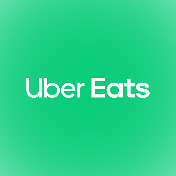 Uber Eats MX$200 Gift Card (Special) item image