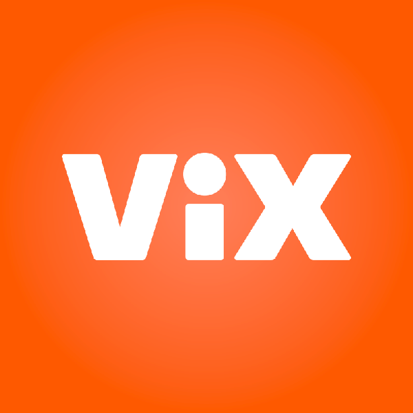 ViX MX$200 Gift Card item image
