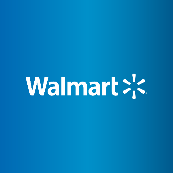 Walmart MX$500 Gift Card (Special) item image