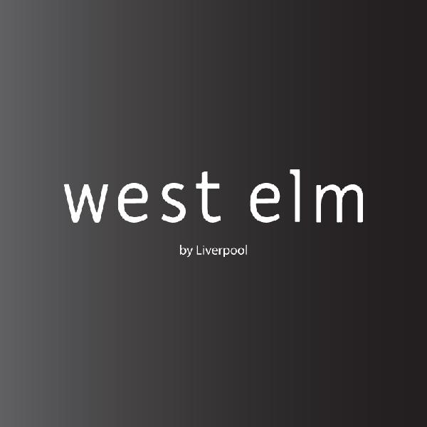 West Elm MX$500 Gift Card product image