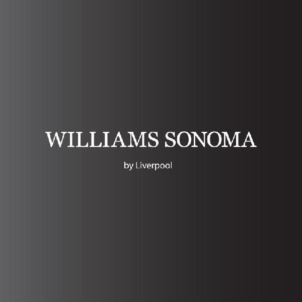 Williams-Sonoma MX$500 Gift Card product image