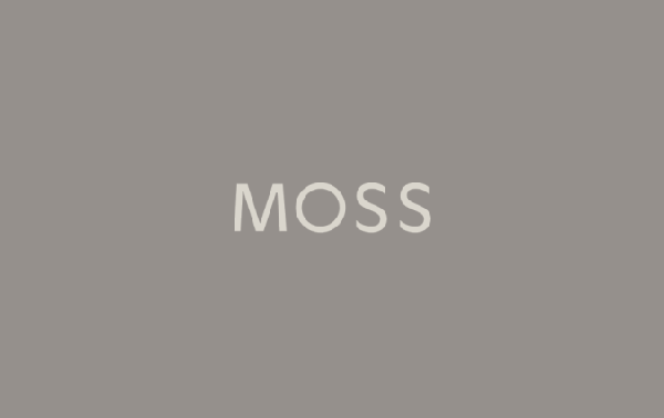 Moss £200 Gift Card product image