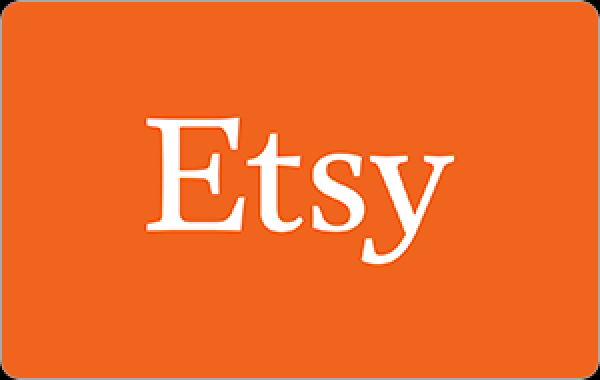 Etsy US$300 Gift Card product image