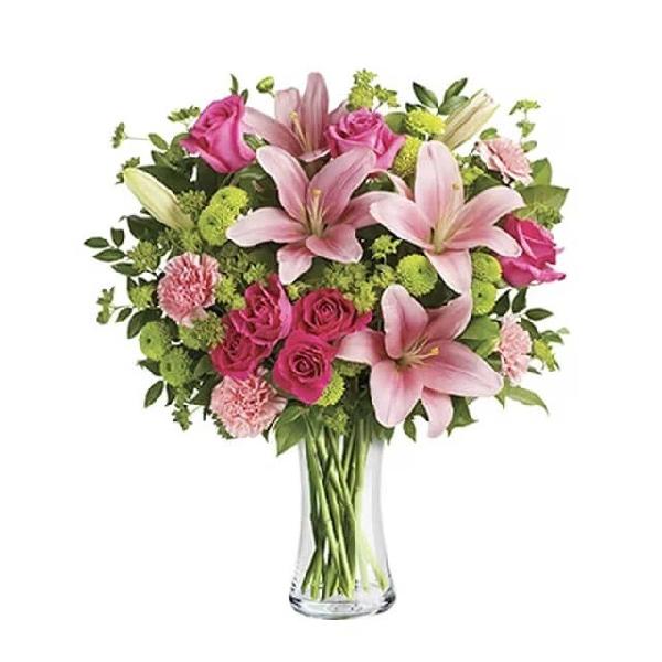 Junoesque product image