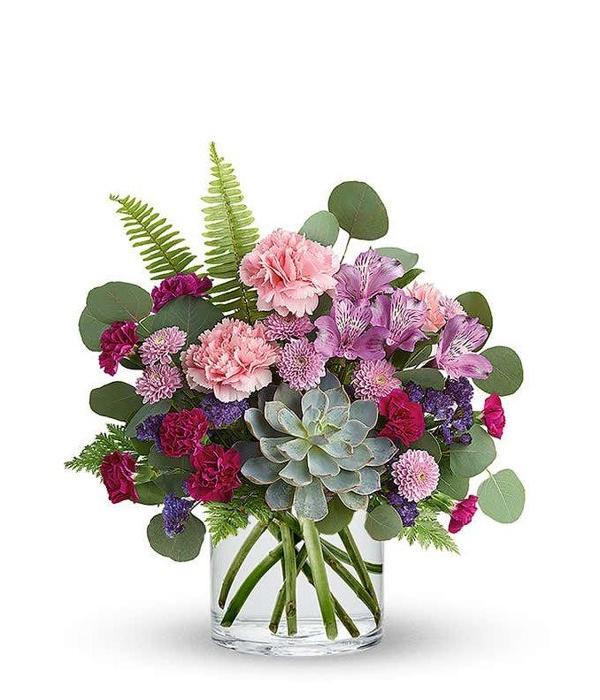 Wine Country Blossoms product image