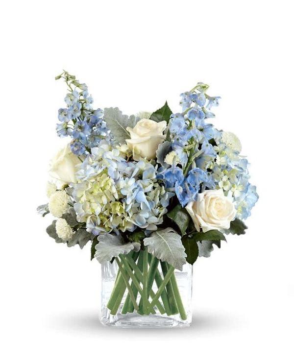 Faithful Guardian Bouquet product image