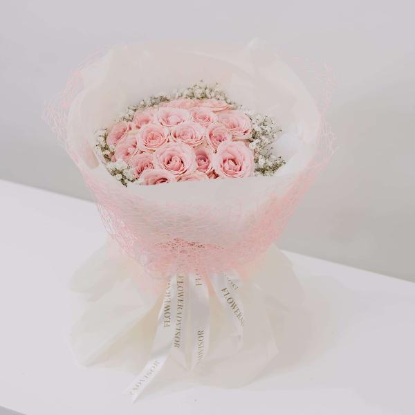 Pink Sonata product image