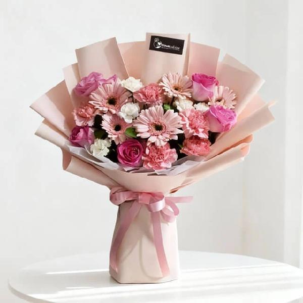 Beauty Bloom product image