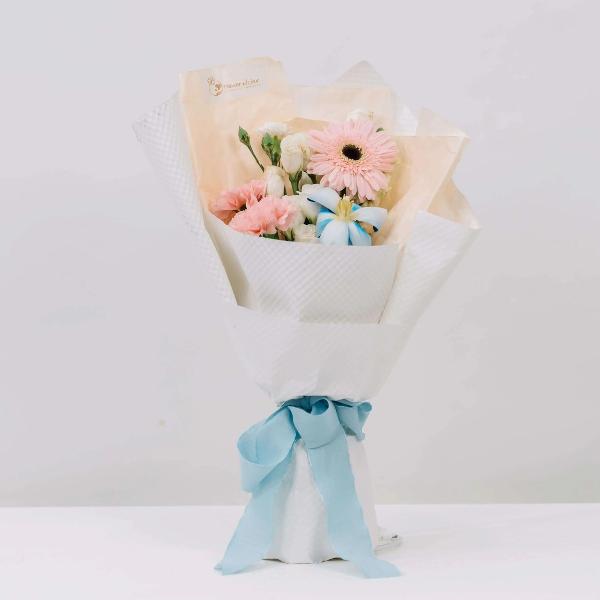 Melody Celestia product image