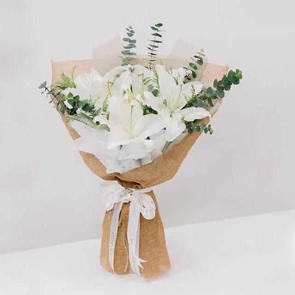 Seraph Lilies product image