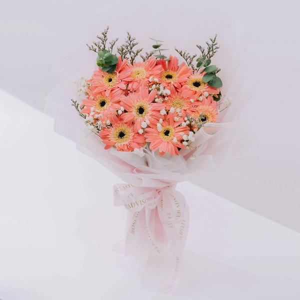 ガーベラ・アマラ item image