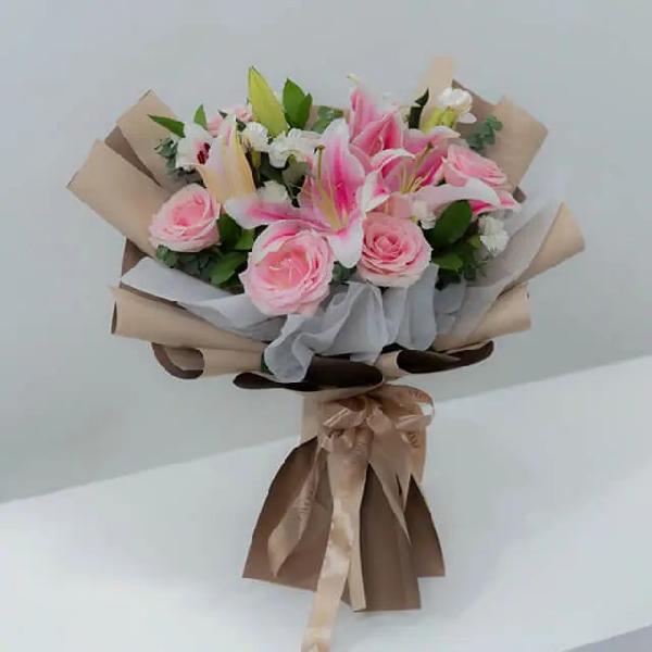 Lily Rose Enchantment product image