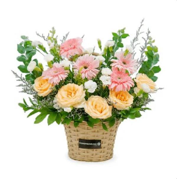 Bouquet Bliss product image