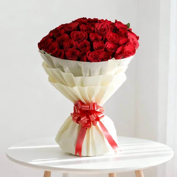 Fifty Shades of Love product image