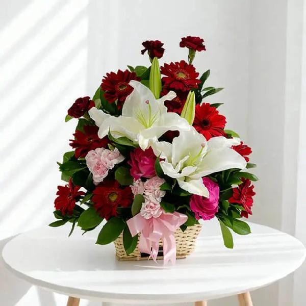 Always Here With You product image
