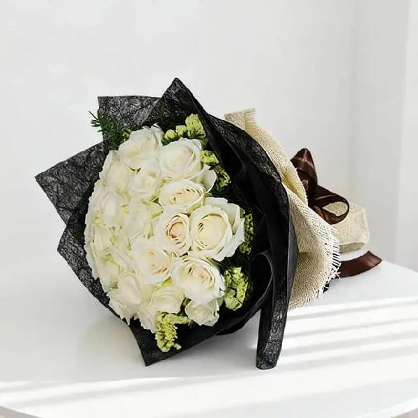 Let Her Know product image