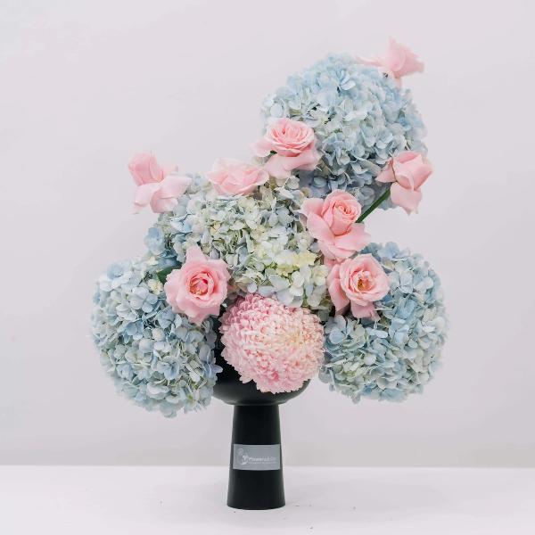 Genevieve's Garden product image