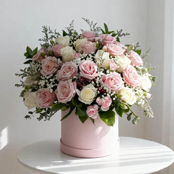 Elsie product image