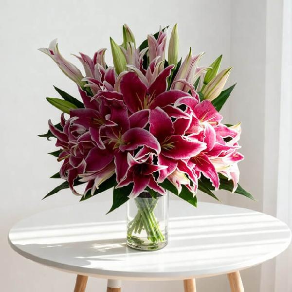 I Am Loved product image