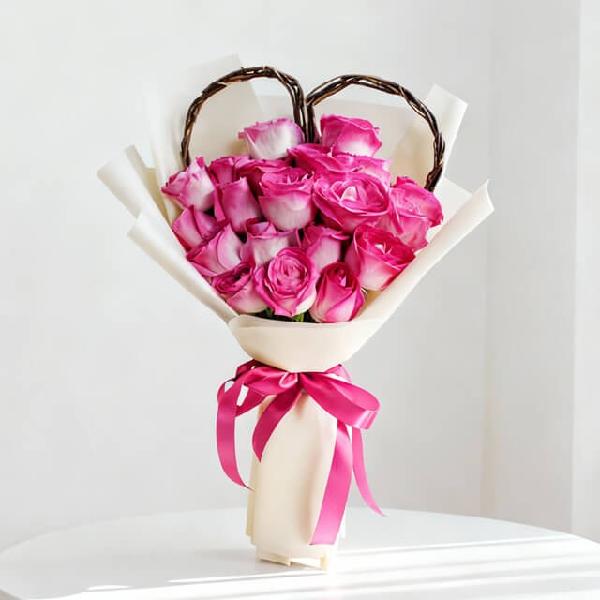 Savage Love product image