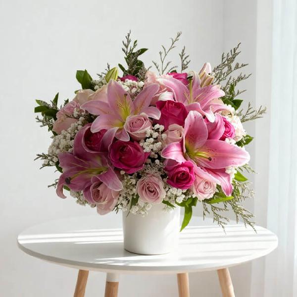 Jardin de Prairie product image