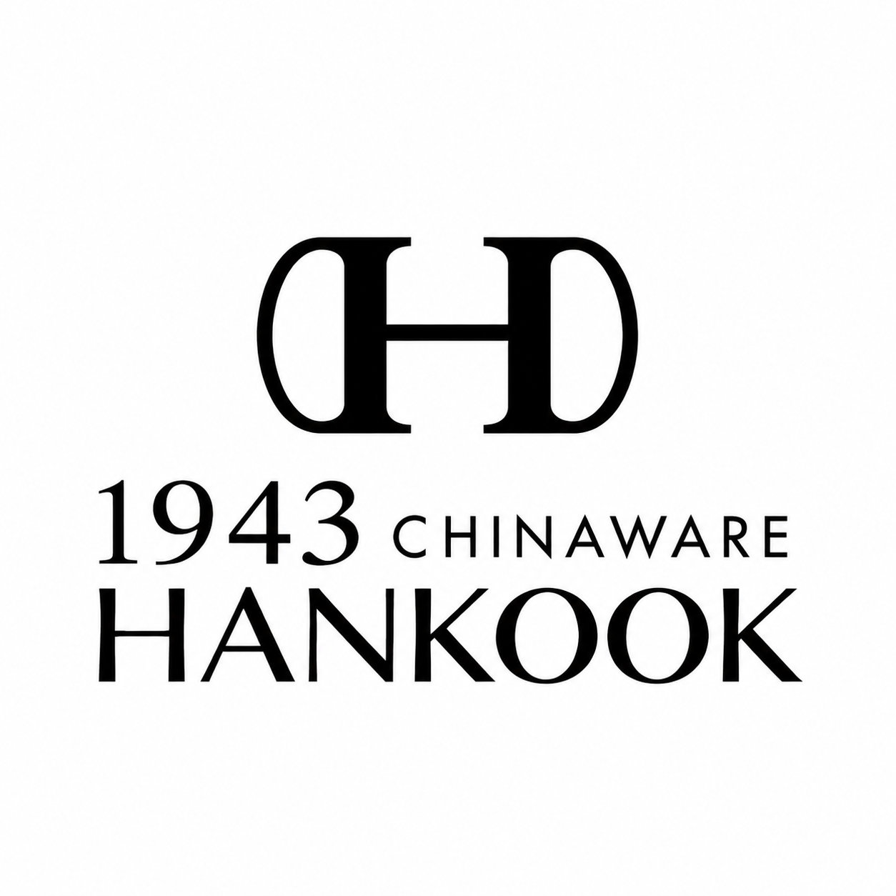 韓国陶磁器
