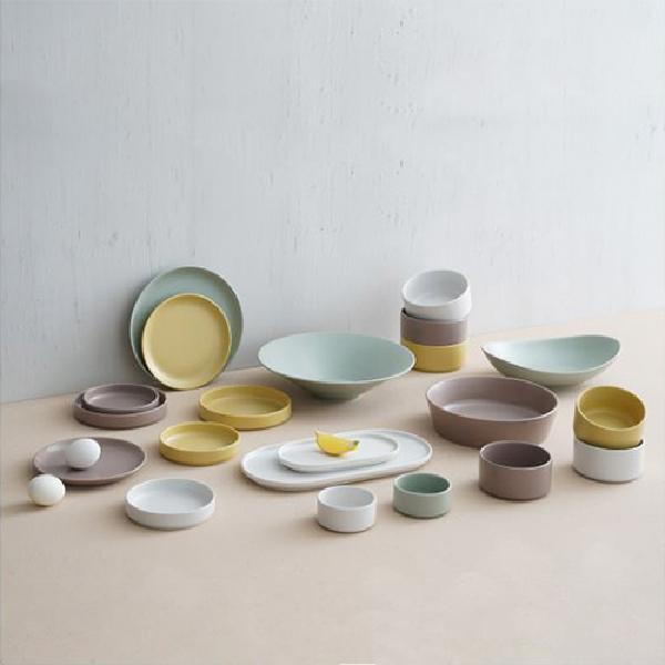 Maison de Palette Home Set 30P (for 6) product image