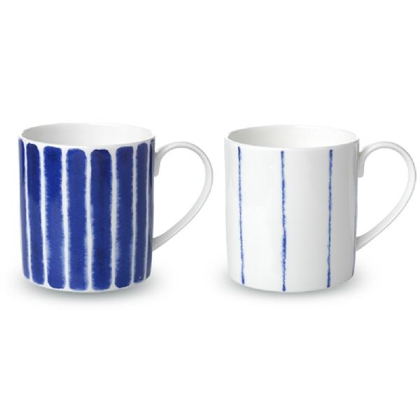 Azur Mug 2P Set product image