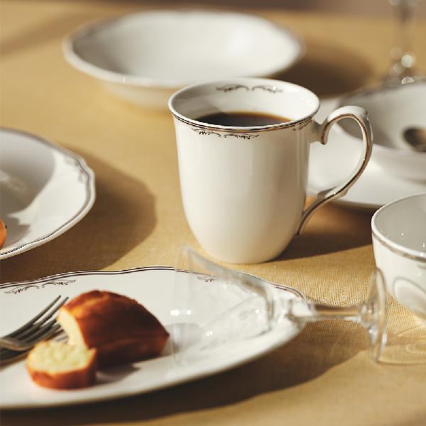 Wings Mug 2P Set product image