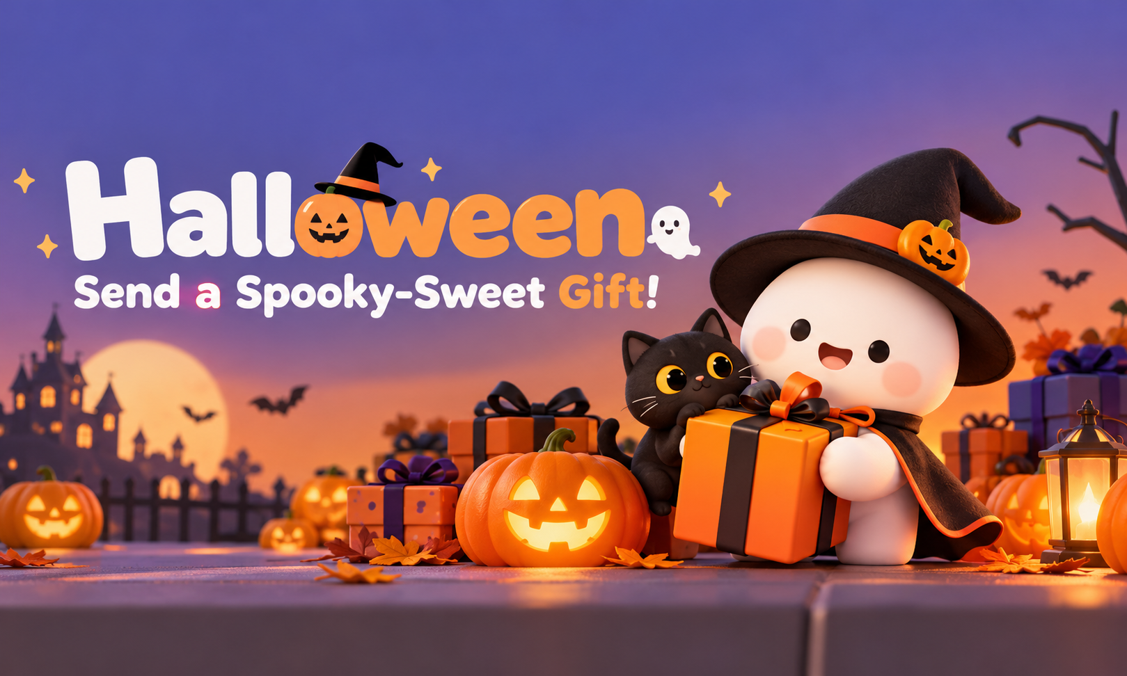 Halloween 2026 image
