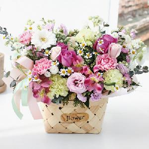 ピンクメロウ item image