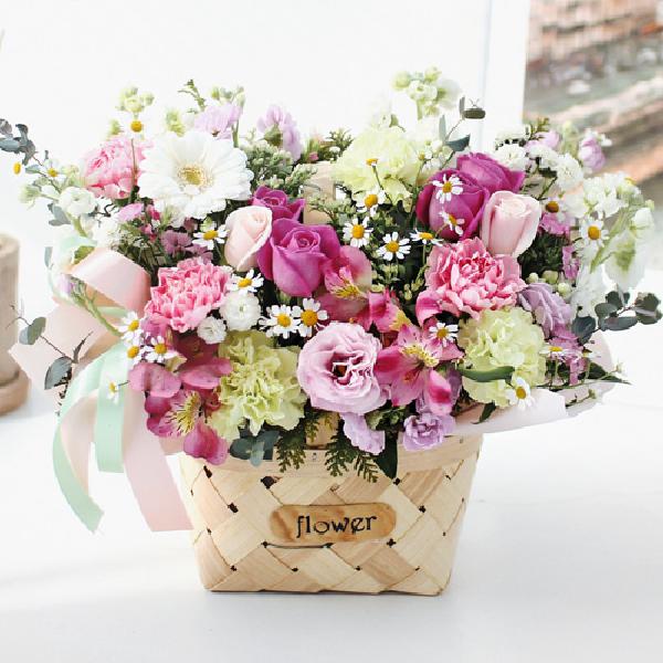 Pink Mellow product image