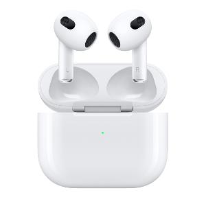 AirPods (3rd generation) product image