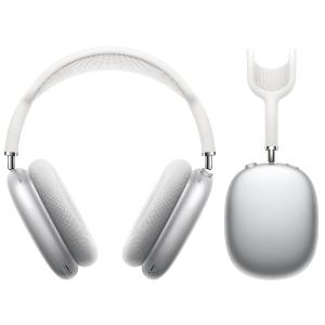 AirPods Max - Silver product image