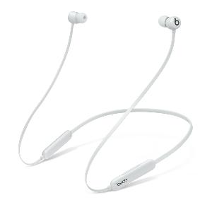 Beats Flex Smoke Gray product image