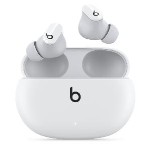 Beats Studio Buds – Noise Cancelling Earphones White product image