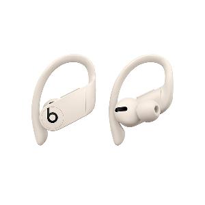 Beats Pro-Totally Wireless Earphones (Ivory) product image