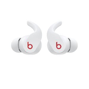 Beats Fit Pro-Noise Cancelling Earphones White product image