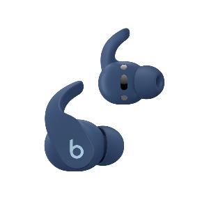 Beats Fit Pro-Noise Cancelling Earphones Tidal Blue product image